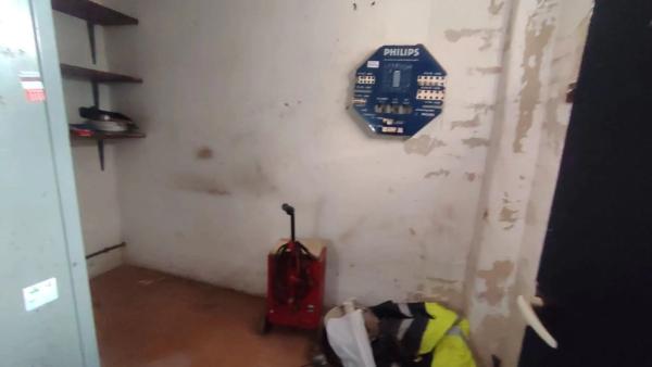 Casa independiente en Celoriu