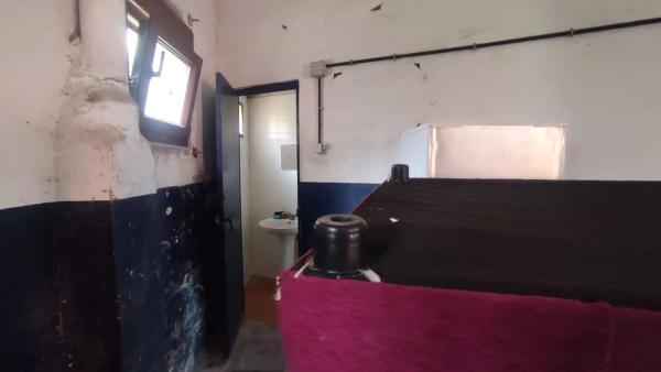 Casa independiente en Celoriu