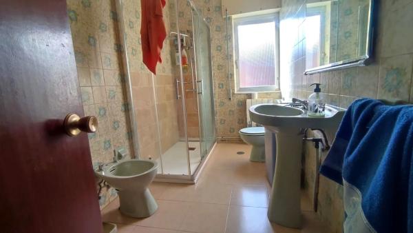 Casa independiente en Celoriu