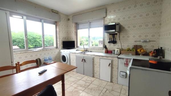 Casa independiente en Celoriu