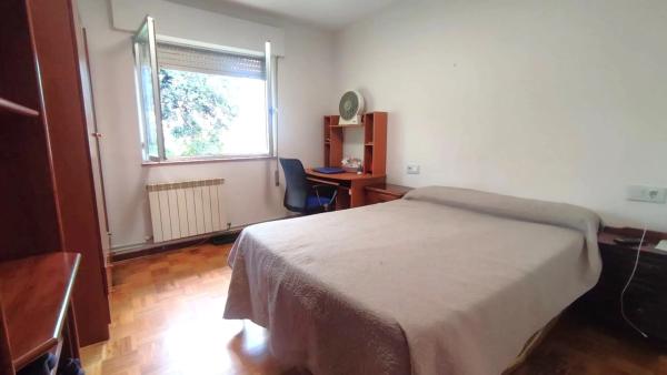 Casa independiente en Celoriu