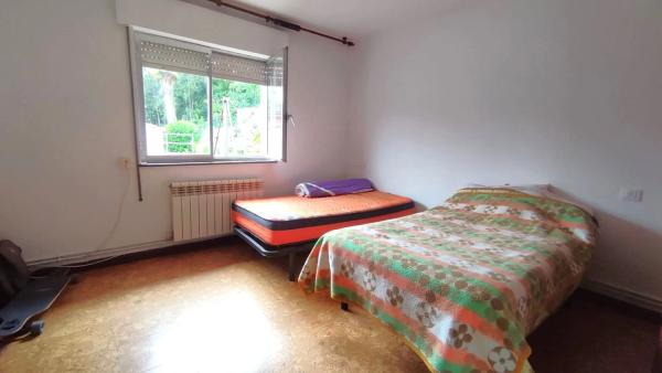 Casa independiente en Celoriu