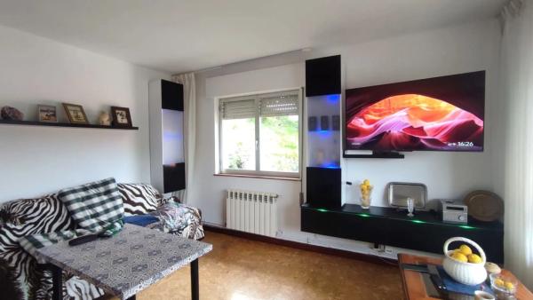 Casa independiente en Celoriu