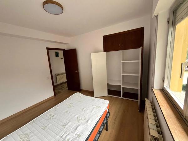 Casa independiente en Celoriu