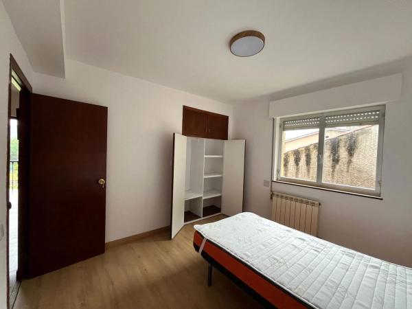 Casa independiente en Celoriu