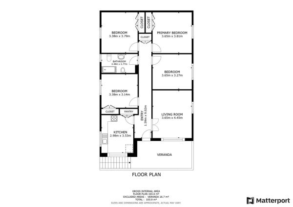 Casa independiente en Celoriu