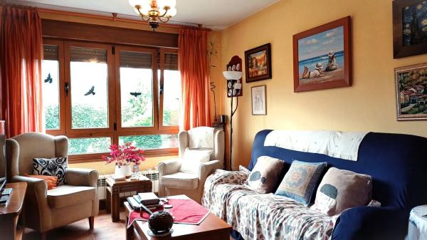 Casa independiente en Lugar Peruyes