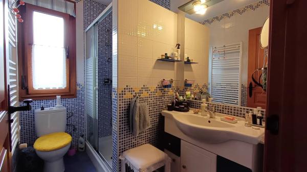 Casa independiente en Lugar Peruyes