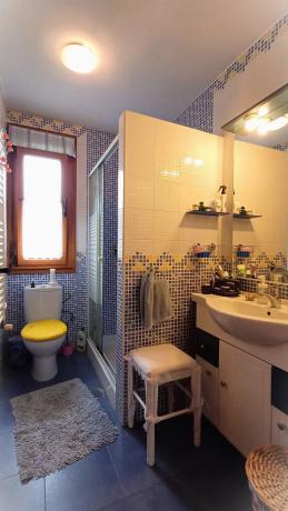 Casa independiente en Lugar Peruyes