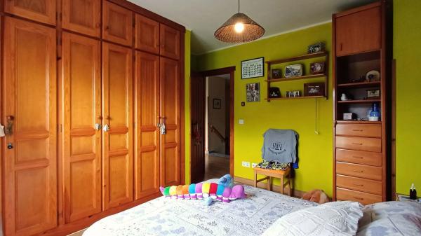 Casa independiente en Lugar Peruyes