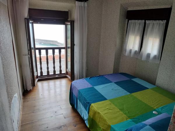 Casa independiente en Barrio de San Jose, 1