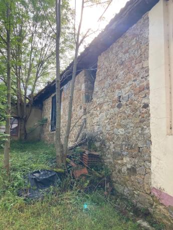 Casa de pueblo en Pr-3, 50