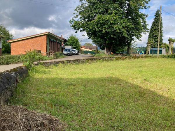 Casa de pueblo en Pr-3, 50