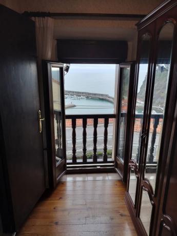 Casa independiente en Barrio de San Jose, 1