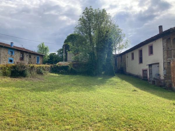 Casa de pueblo en Pr-3, 50