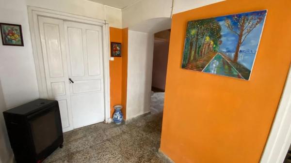 Finca rústica en As-343, 25