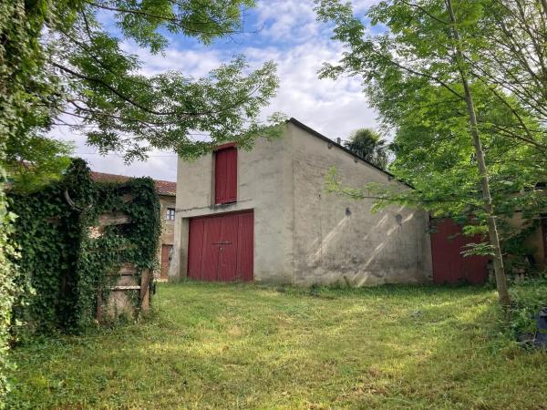 Casa de pueblo en Pr-3, 50