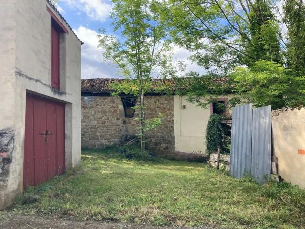 Casa de pueblo en Pr-3, 50