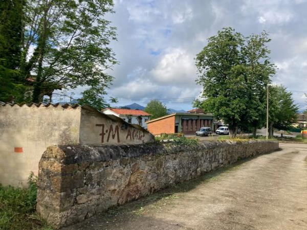 Casa de pueblo en Pr-3, 50