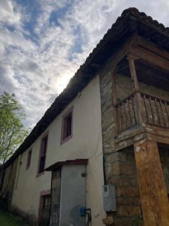 Casa de pueblo en Pr-3, 50