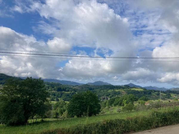 Casa de pueblo en Pr-3, 50