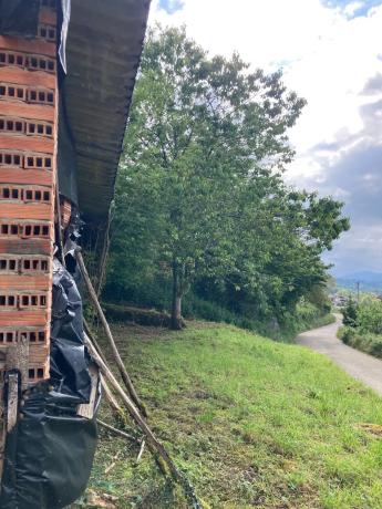 Casa de pueblo en Pr-3, 50