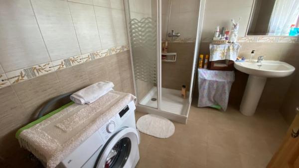 Finca rústica en As-343, 25