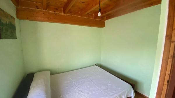 Finca rústica en As-343, 25