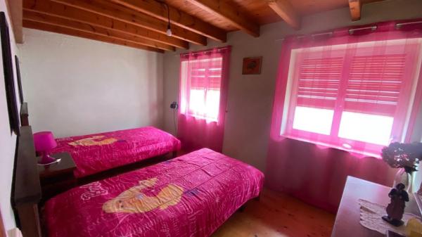 Finca rústica en As-343, 25