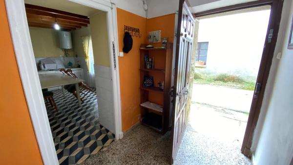 Finca rústica en As-343, 25