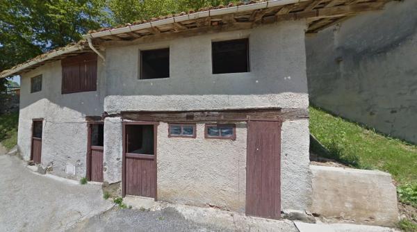 Casa de pueblo en Robledo de Anayo s/n