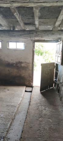 Casa de pueblo en Robledo de Anayo s/n