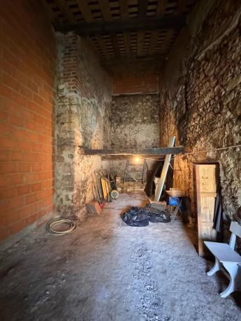 Casa independiente en soto de dueñas, 15