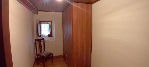 Casa independiente en Gamonedo de Cangas de Onis s/n