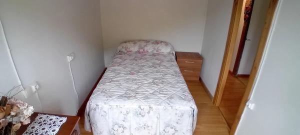 Casa independiente en Gamonedo de Cangas de Onis s/n