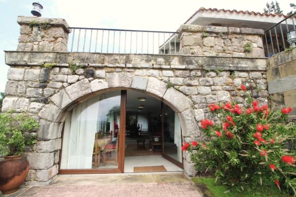 Casa independiente en Buelna