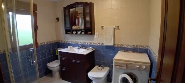 Casa independiente en Gamonedo de Cangas de Onis s/n