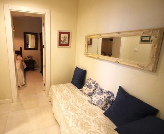 Casa independiente en Buelna