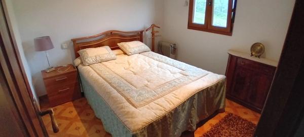 Casa independiente en Gamonedo de Cangas de Onis s/n