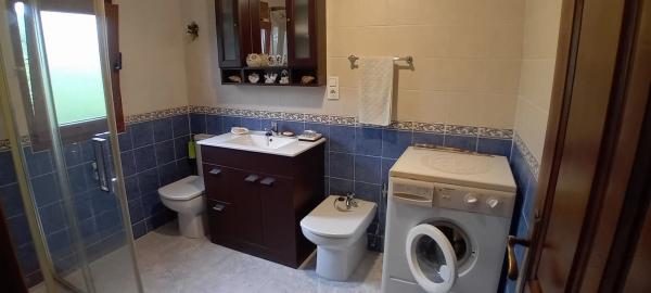 Casa independiente en Gamonedo de Cangas de Onis s/n