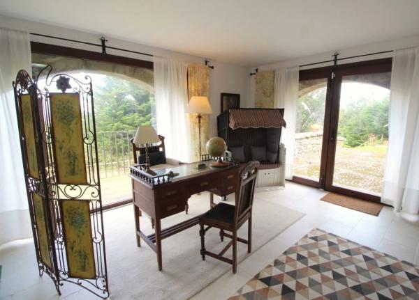 Casa independiente en Buelna