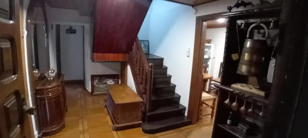 Casa independiente en Gamonedo de Cangas de Onis s/n