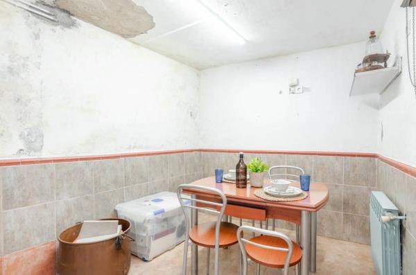 Casa independiente en avenida Covadonga, 50