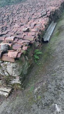 Casa independiente en Santianes de Tornin, 14