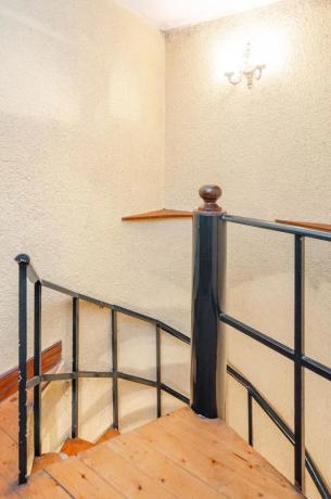 Casa independiente en avenida Covadonga, 50