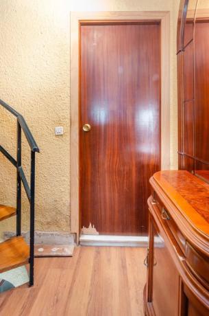 Casa independiente en avenida Covadonga, 50