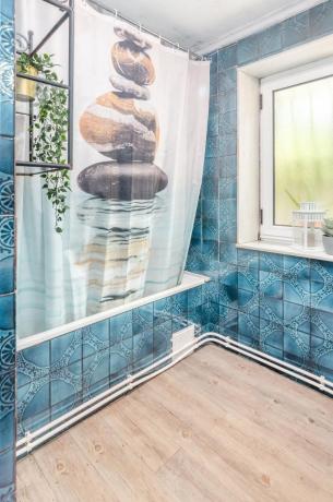 Casa independiente en avenida Covadonga, 50