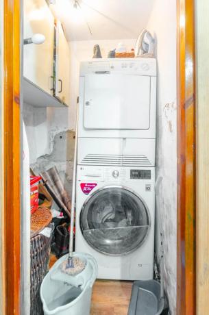 Casa independiente en avenida Covadonga, 50