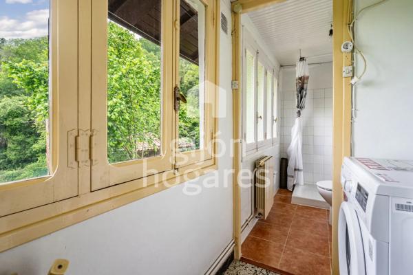 Casa independiente en Lugar Melardi, 44 -34