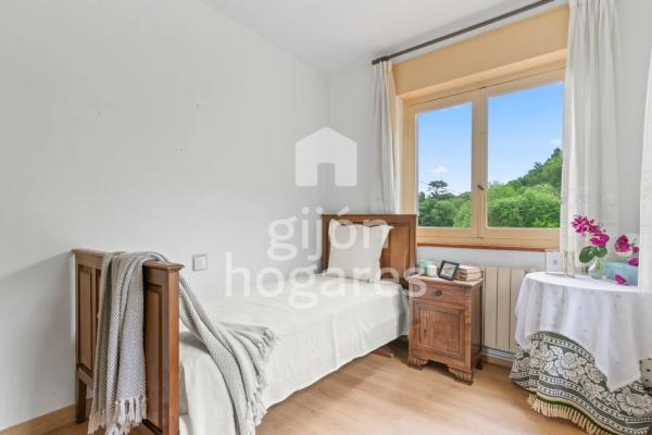 Casa independiente en Lugar Melardi, 44 -34